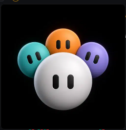Grok Arena